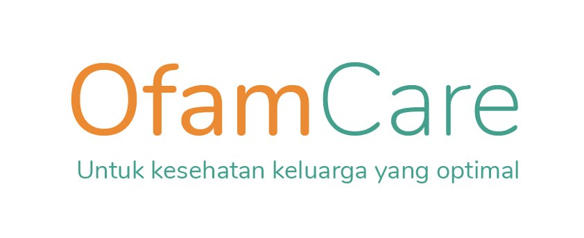 Mengenal Penyebab Asam Urat dan Cara Penanganannya – Ofam Care